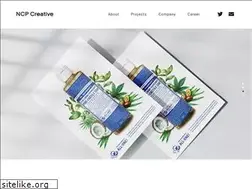 Sites similar to ncpc.co.jp
