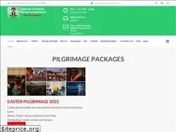 Sites similar to ncpc.gov.ng