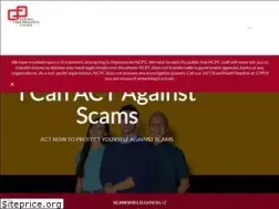 Sites similar to ncpc.org.sg