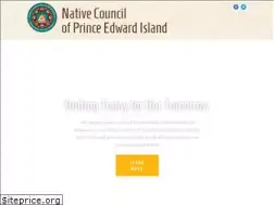 Sites similar to ncpei.com