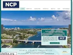 Sites similar to ncpflorida.com