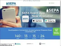 Sites similar to ncpga.org