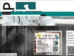 Sites similar to ncpharmacists.org