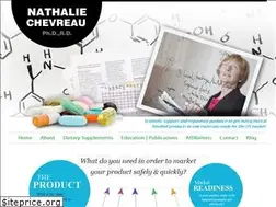 Sites similar to ncphd.net