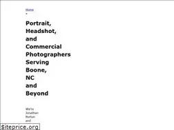 Sites similar to ncphotographer.com