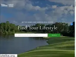 Sites similar to ncpinehurst.com