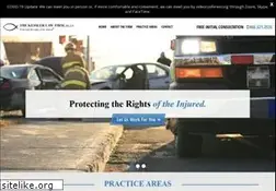 Sites similar to ncplanecrash.com