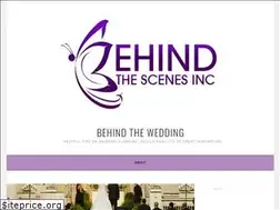 Sites similar to ncplanner.wordpress.com