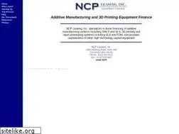 Sites similar to ncpleasing.com