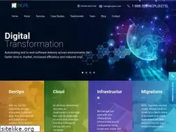 Sites similar to ncplinc.com