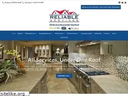 Sites similar to ncplumbing.com
