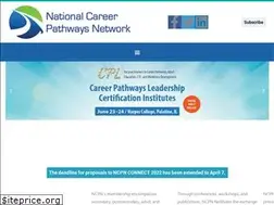 Sites similar to ncpn.info