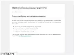 Sites similar to ncpn.nl