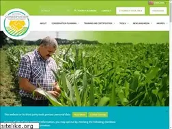 Sites similar to ncpp.info