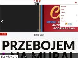 Sites similar to ncpp.opole.pl