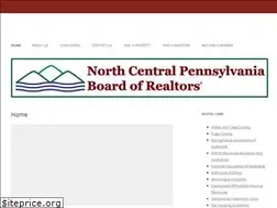 Sites similar to ncprealtors.com