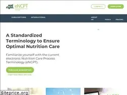Sites similar to ncpro.org