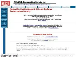 Sites similar to ncps-576.org