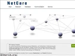 Sites similar to ncps.de