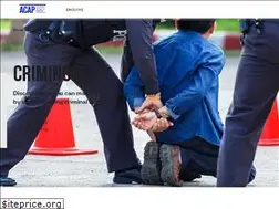 Sites similar to ncps.edu.au