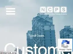 Sites similar to ncps.ie