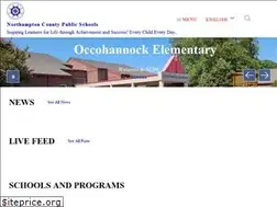 Sites similar to ncpsk12.com
