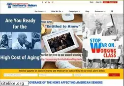 Sites similar to ncpssm.org