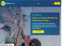 Sites similar to ncptc.org