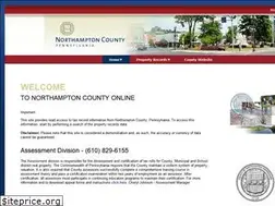 Sites similar to ncpub.org