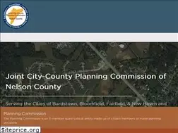 Sites similar to ncpz.com