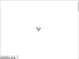 Sites similar to ncpz.ru