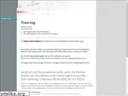 Sites similar to ncq.de