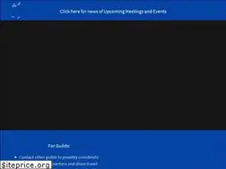 Sites similar to ncqc.net