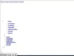 Sites similar to ncqlp.org