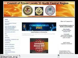 Sites similar to ncr-cpl33.com