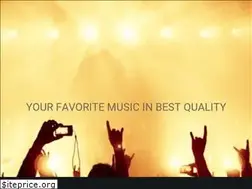 Sites similar to ncradio.fm
