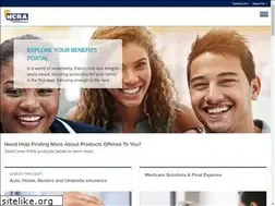 Sites similar to ncrainsurance.com