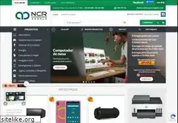 Sites similar to ncrangola.com