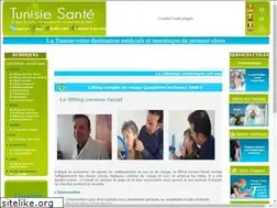 Sites similar to ncrbizerte.com