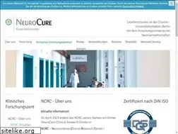 Sites similar to ncrc.de