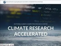 Sites similar to ncrc.gov