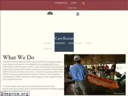 Sites similar to ncrc.info