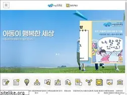 Sites similar to ncrc.or.kr
