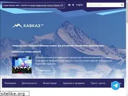 Sites similar to ncrc.ru