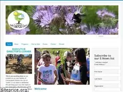 Sites similar to ncrcanddc.org