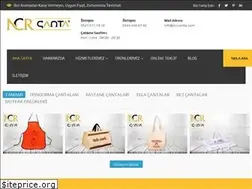 Sites similar to ncrcanta.com