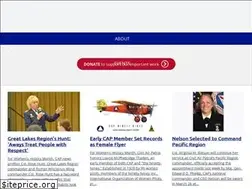 Sites similar to ncrcap.us