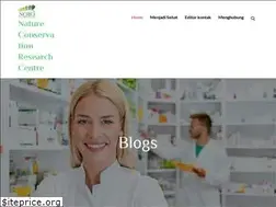 Sites similar to ncrcghana.org