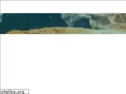 Sites similar to ncrcha.info