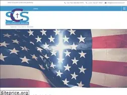 Sites similar to ncrcollections.com